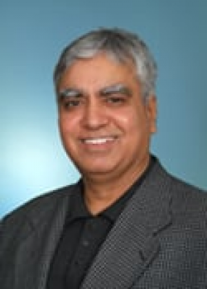 Davinder P. Kakar, MD, a Psychiatrist in Private Practice