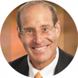 Steven Shawn Ravins, MD, an Obstetrician-Gynecologist with Raveco Medical