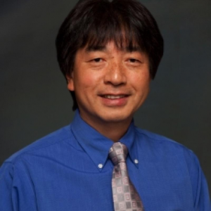 Takeshi Seto, MD, a Pulmonologist with AdventHealth Specialty Care at Ottawa