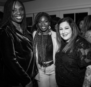 Lived & Learned with Carnie Wilson 2019