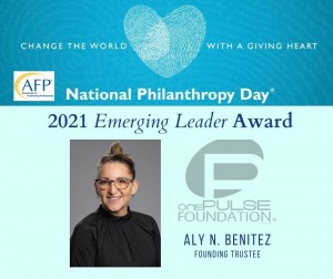 2021 Emerging Leader JPG