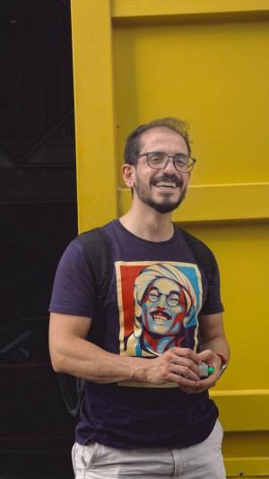 photo 2021 11 12 01 41 53