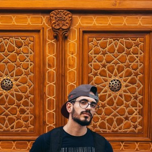 photo 2021 11 12 01 41 54