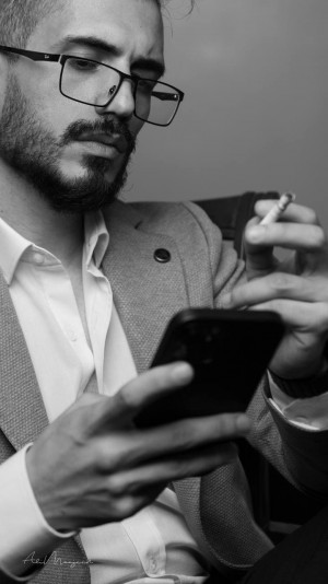 photo 2021 11 12 01 41 55