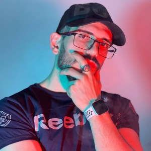 photo 2021 11 12 01 41 56