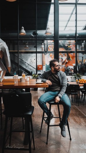 photo 2021 11 12 01 41 57