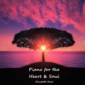 Nuvole Bianche Cover