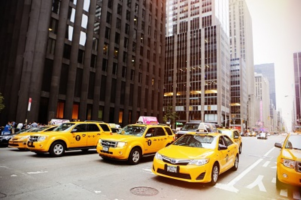 Mobility as a Service Market Mobility as a Service Market