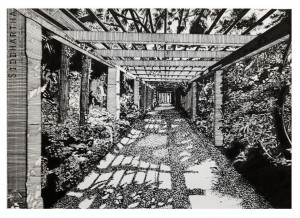 The Artizen Art Gallery 2