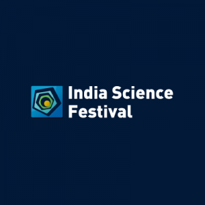 ISF Logo