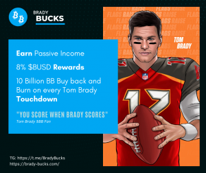 BUCKS 2