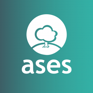 Trade on Nat5 and Save the World! 