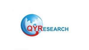 QY Research