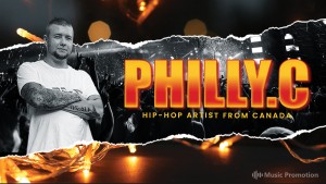 Philly.C