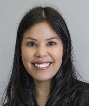 Sulang Rosado, MD, FACOG, an Obstetrician-Gynecologist with WellSpan OB/GYN