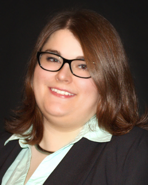 Morgan M. Shanahan, DMD, a Dentist with Maple Shade Dental at Camp Crossing