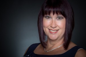 Anza Goodbar - Founder & CEO Audientum LLC