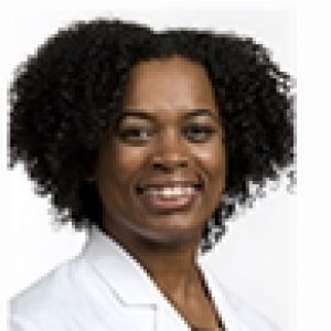 Shana Dale Wallace, MD, a Pediatric Neurologist with Novant Health Pediatric Neurology & Sleep