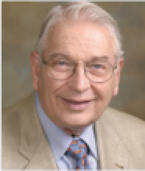 George T. Harding IV, MD, a Psychiatrist Who Is Retired From Practice