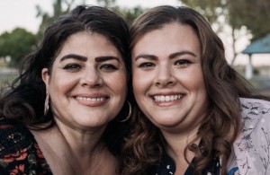 You DO NOT want to miss this book signing! #BAUW