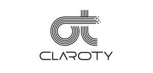claroty835x396