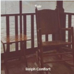 Screenshot 2021 04 10 Amazing Radio USA Ralph Comfort