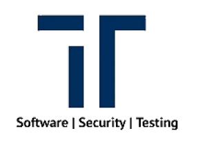 itester tra