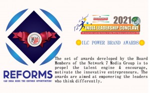 Reforms - Perform or Perish