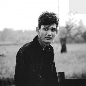 IMG 20211111 234030 986