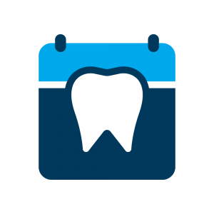 DentalYear Provides 365 Days of Dental Marketing Inspiration