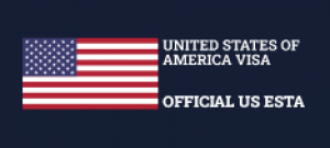 US Green Card and British Citizens can now easily apply for Canadian visas with Canada Visa Online Inc