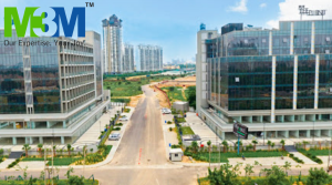 M3M Tee Point Sector 65 Gurgaon :  Details & location advantages