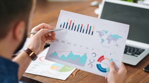 Employee Time Tracking Software