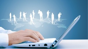 Time Tracking Software