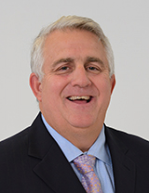 Augustus D. Mazzocca, MS, MD, an Orthopedic Surgeon with UConn Musculoskeletal Institute