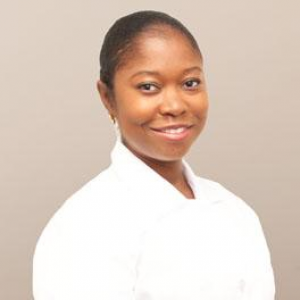 Marsha Charles-Pierre, MD, FAAPMR, a Physiatrist with Crystal Run Healthcare