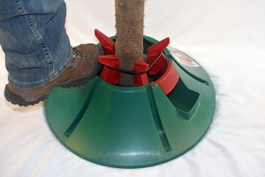 Step and Pull Removal