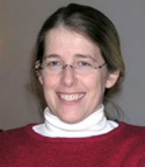 Cynthia V. Satchell, MD, PsyA, a Psychiatrist in Private Practice