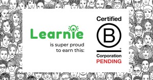 1200x628 bcorp superprooud