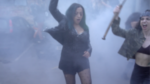 The Kut - ANIMO Music Video