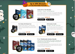 discount1
