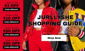 2021Blackfriday best