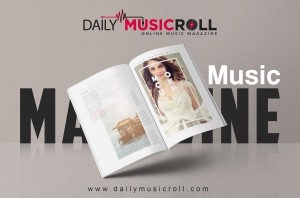Music Magazine