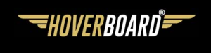 Hoverboards.co.uk Logo