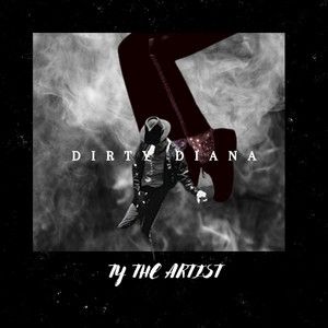 Dirty Diana