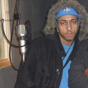 ‘Lifer Music 32 Ina Clip’ by G GR4DY