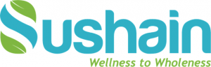Sushain Clinic