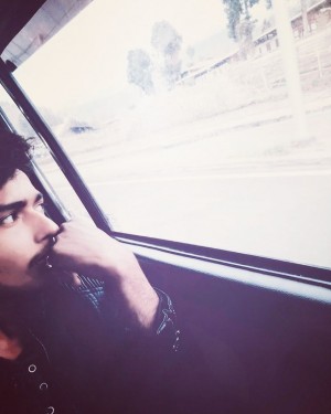 Iamabirofficial Most Successful Artist And Indian Blogger