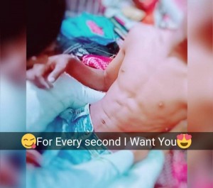 Iamabirofficial Most Successful Artist And Indian Blogger