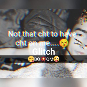 FB IMG 1581764447280